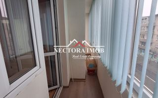NECTORA IMOB Exclusivitate-Apartament 2 camere Ultracentral, Magheru - Poză 6