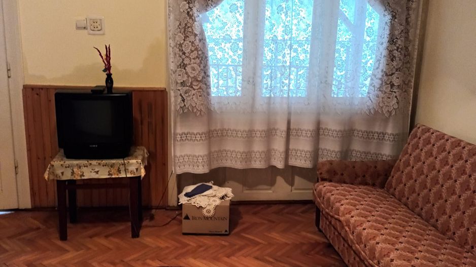 Casa de vanzare in localitatea Suplacul de Barcau - Poză 8