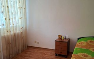 Apartament 2 camere, Titan - IOR - Poză 3