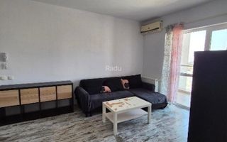 Apartament 2 camere in Complex CItadella - Auchan TItan - Poză 2