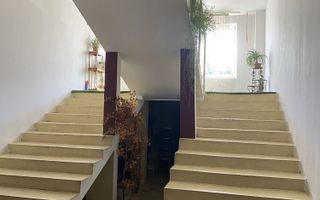 Restaurant | Complex turistic | Motel - Poză 6