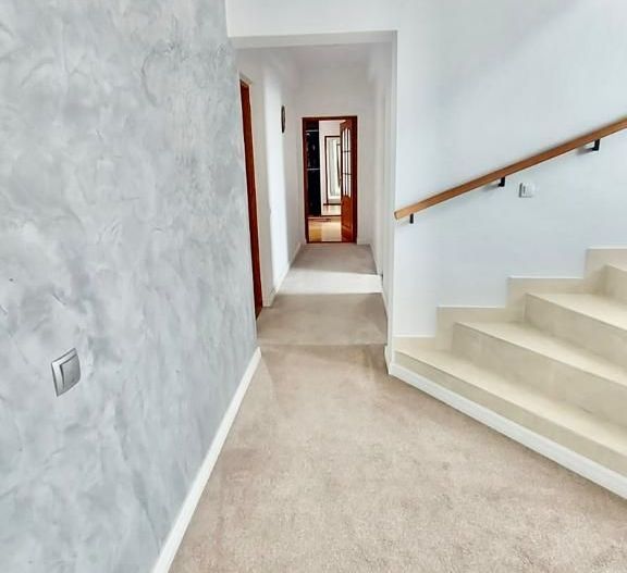 vila 7camere/(348util,500teren,119ampr.)mp/5min.metrouAp.Patriei - Poză 9