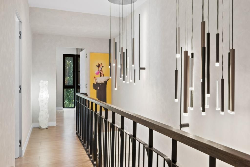 Inchiriere vila 4 camere designer | Corbeanca | Vernis Sunrise Villas - Poză 26