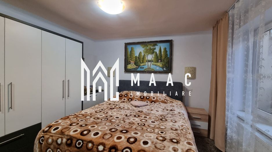 Casa 6 camere | 210MPU | Curte | Garaj | Turnisor - Poză 16