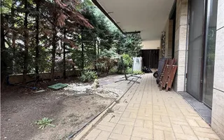Inchiriere apartament 3 camere Gradina zoo- Privighetorilor, Bucuresti - Poză 18