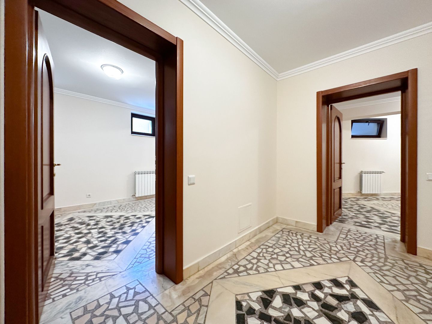 Chirie I Vilă premium I piscină I 6 dormitoare I  800 mp I Pipera - Poză 57