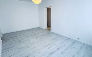 Apartament 3 camere titan - Poză 10