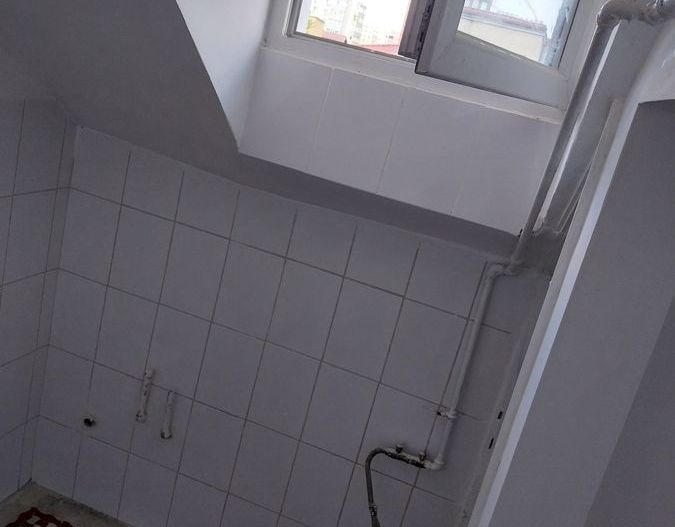 APARTAMENT MANSARDA METROU ZONA STEFAN CEL MARE - Poză 6