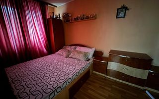 De  vanzare 2 camere parter Eroii Revolutiei - Poză 9