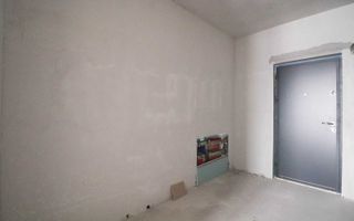 Apartament nou cu 3 camere, zona Bulgaria - Poză 1