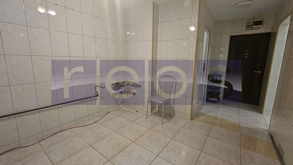 DE VANZARE – APARTAMENT  2 CAMERE DECOMANDAT -  VALEA OLTULUI | METROU - Poză 6