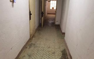 Spatiu industrial zona Sud-Arad - Poză 12