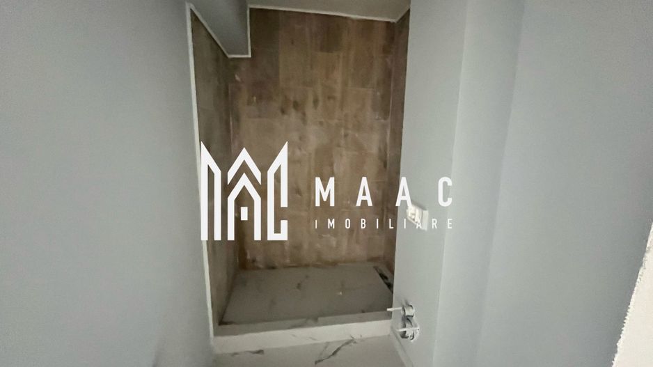 Apartament 2 camere | 41.22 MPU | Parter | Lift | Lazaret - Poză 3