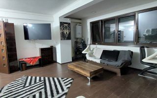 Inchiriere apartamnet cu 4 camere, Colentina - Poză 10