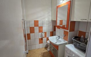 Apartament cu 4 camere | Decebal | Oradea - Poză 8