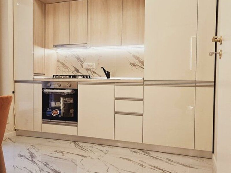 De vanzare | Garsoniera | Exigent Plaza - Lujerului - Poză 4