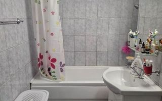 Comision 0 % 3 camere decomandat Brancoveanu - Poză 6