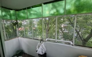 Aradului Vest, 3 camere decomandate, 2 bai, 2 balcoane, centrala gaz, - Poză 27