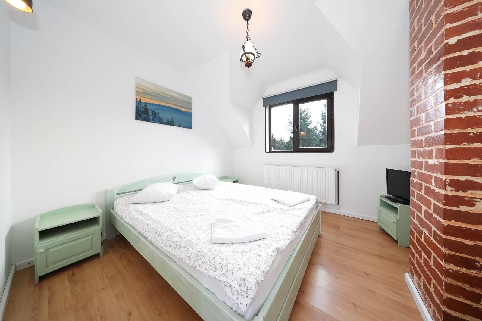 Vilă spațioasă de vânzare în Predeluț, Bran | 2000mp - Poză 29