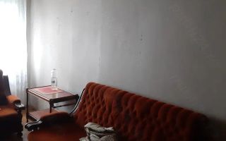 Apartament 3 camere Complexul Studentesc - Poză 2