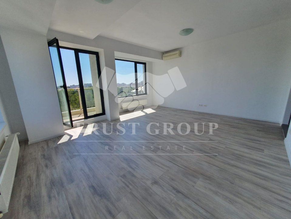 Apartament 4 Camere | Parcul Circului | 2 locuri de parcare - Poză 13