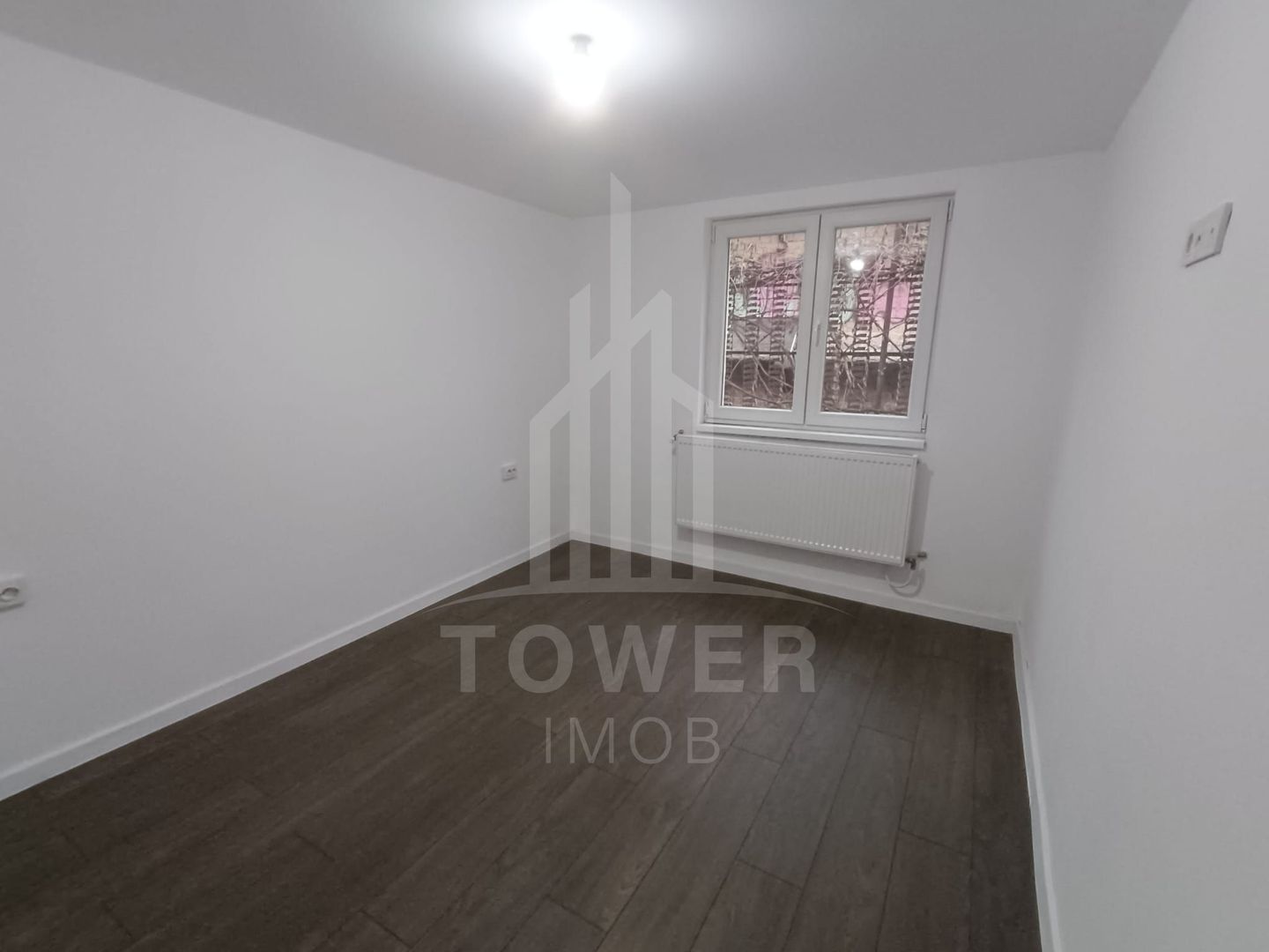 Casă  cu 3 camere de vanzare | 115 mp utili | Zona linistita - Poză 8
