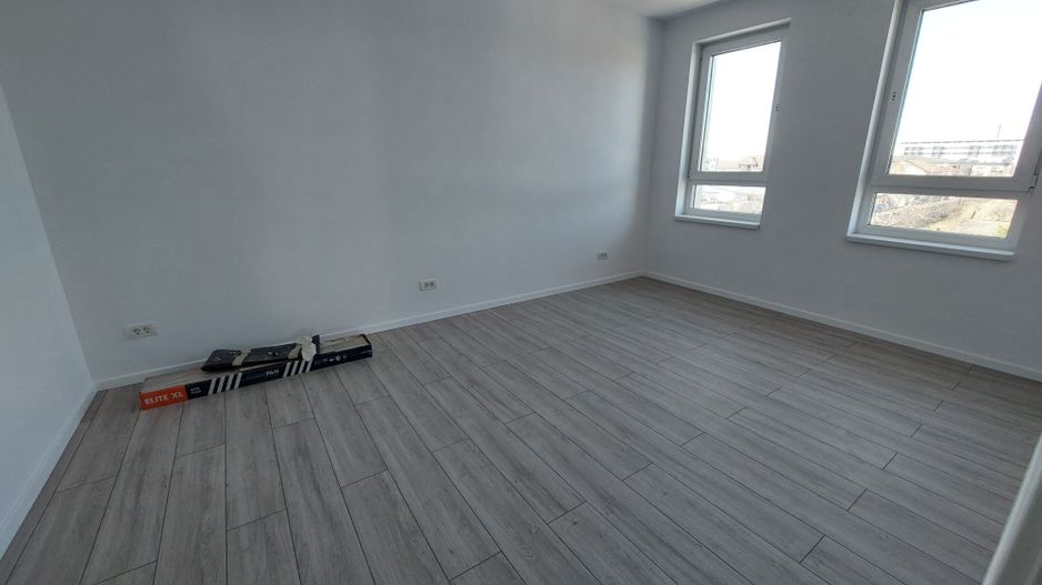 2 camere aproape metrou Berceni, preț promo, complex deosebit - Poză 8