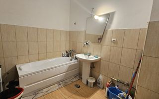 DE VANZARE STUDIO 55 MP – LIVING SPATIOS – IDEAL INVESTITIE - Poză 6