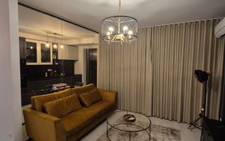 Inchiriere 3 Camere Cloud 9 Residence / Pet Friendly - Poză 3