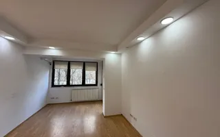 INCHIRIERE VILA | VEDERE PARCUL VERDI | 240MP | CURTE PROPRIE-PARCARE - Poză 13