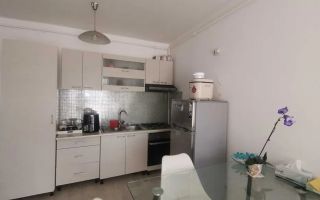 2 camere, parcare, bloc nou, Iris Zona Auchan, Elite City, Blvd Muncii - Poză 4