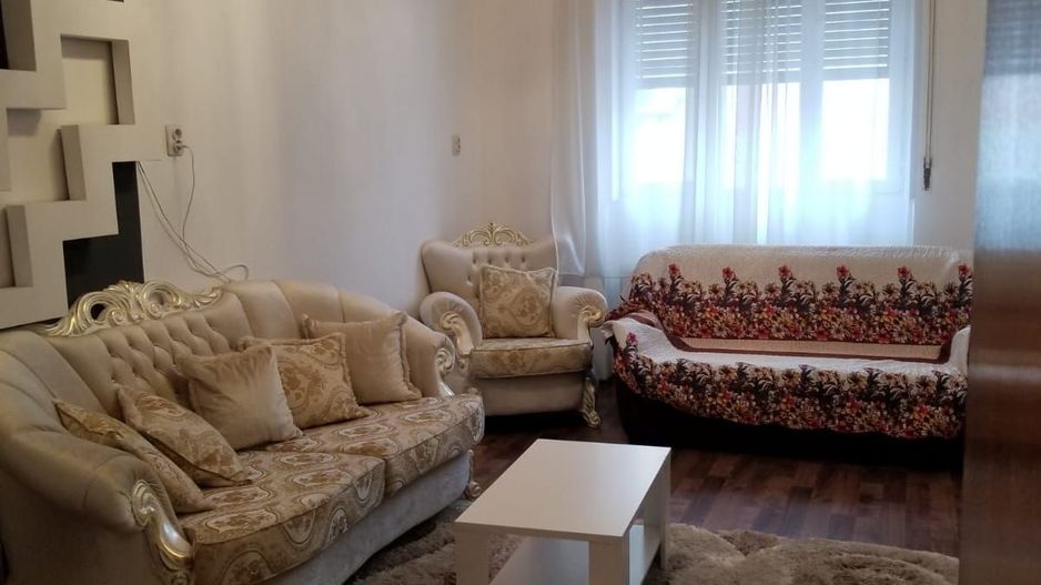 Apartament 2 camere zona ONIX - Poză 8