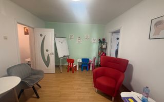 Apartament 2 camere Calea Severinului P/4 - 89 500 Euro - Poză 10