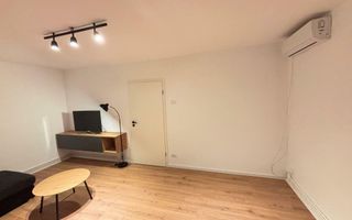 Apartament 2 camere renovat complet , mobilat ,Lacul Tei- propietar - Poză 15