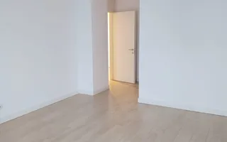 PENTHOUSE Iancu Nicolae | 191 mp utili | Terasă 75 mp | 4 camere - Poză 21