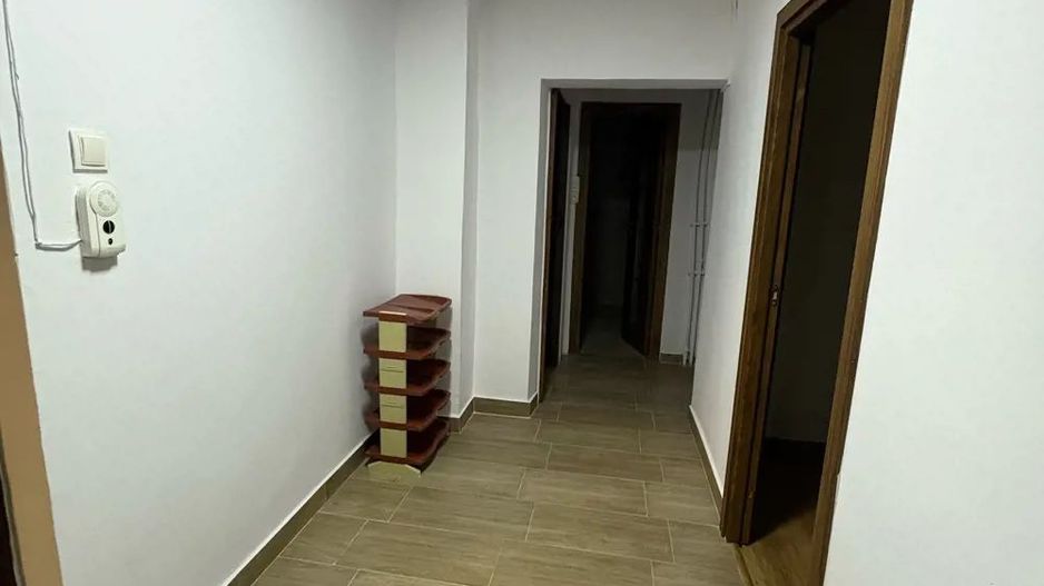 De inchiriat apartament 2 camere, Petre Ispirescu/Rahova - Poză 5