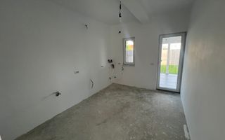 Duplex modern 4 camere | Giroc - Poză 8