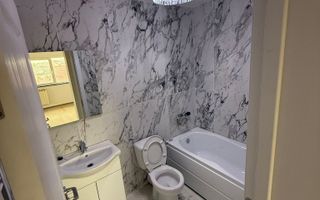 APARTAMENT NOU 4 CAMERE I BLOC NOU I 102mp I SUCEAVA I 85000euro - Poză 2