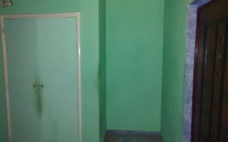 VANZARE GARSONIERA SPATIOASA I LIBERA I METROU I RAUL DOAMNEI - Poză 3