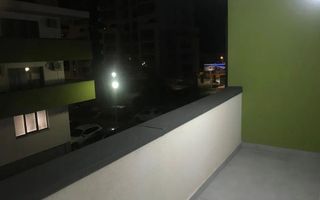 Apartament 2 camere de inchiriat parcare subterana zona Europa - Poză 10