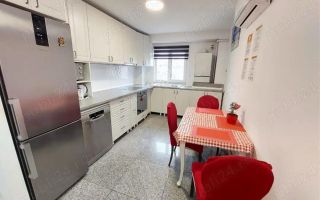 Apartament 3 camere decomandate | 70mp + balcon | parcare | Marasti - Poză 4