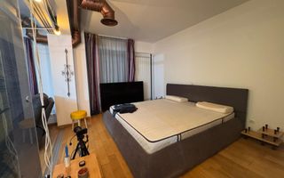 3 camere 107 mp ||  Upground Residence - Poză 4