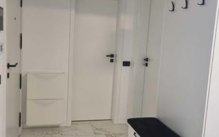 AP. 2 CAMERE SUN ROYAL VIEW, LOC PARCARE, BLOC NOU, METROU 8 MINUTE - Poză 6