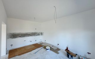 Utvin-Casa Individuală-Personalizare la Cheie - Poză 20