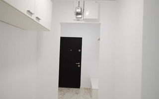 Apartament cu 3 camere, 72mp, Zona Rexo - Poză 8