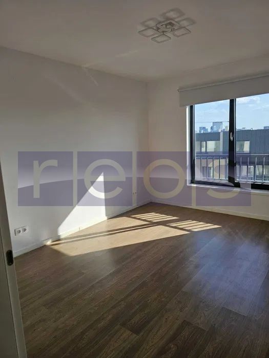 VANZARE 2 CAMERE | H-PIPERA LAKE | 51 MP - Poză 1