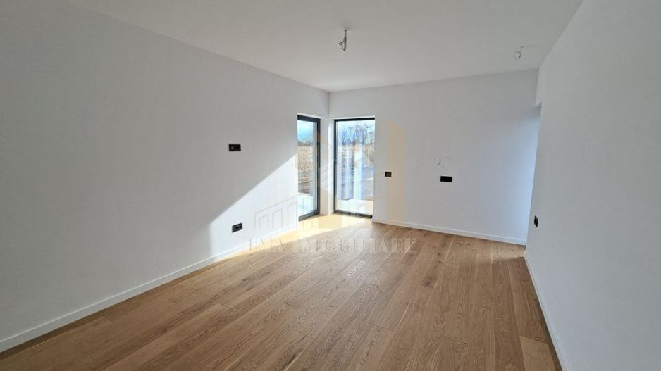 Casa individuala Stupini Brasov - Poză 10
