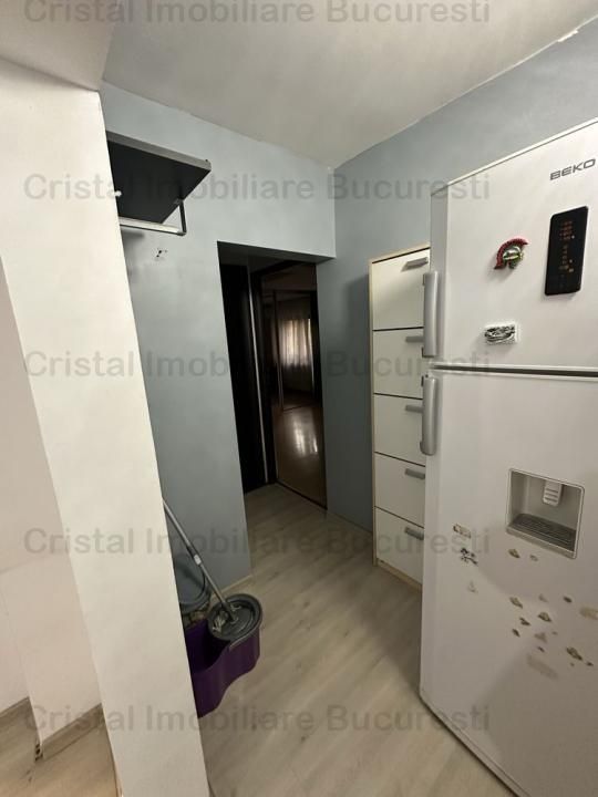 Vanzare Apartament 3 camere ,13 Septembrie cu Petre Ispirescu, Sector 5 - Poză 3