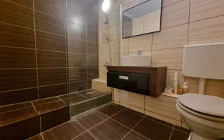 VANZARE 2 CAMERE | DECOMANDAT | ZONA UNIRII - Poză 11