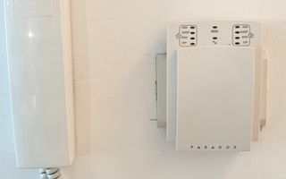 Apartament cu gradina, incalzire pardoseala. ZONA CONSULATELOR! - Poză 14